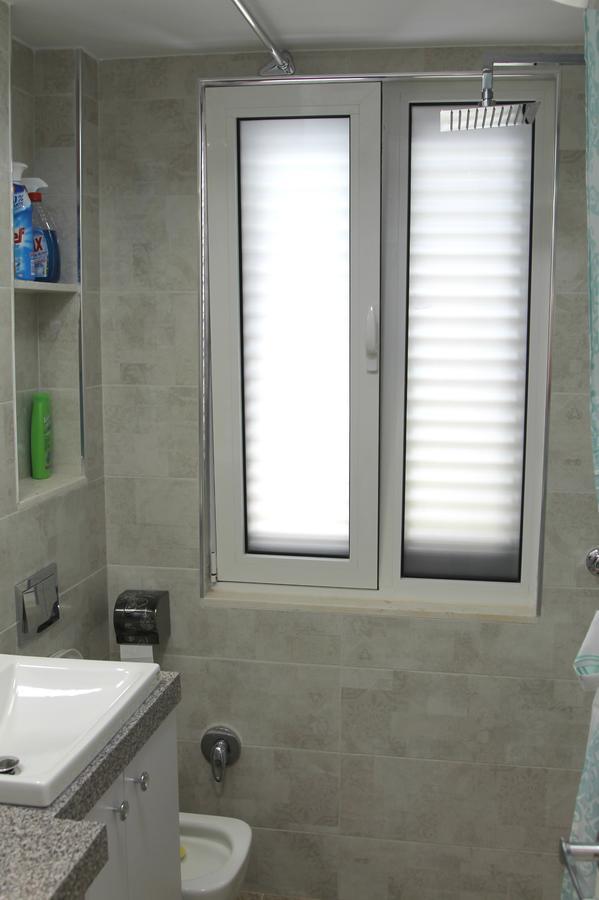 טיראנה Absolute Blloku Apartment מראה חיצוני תמונה