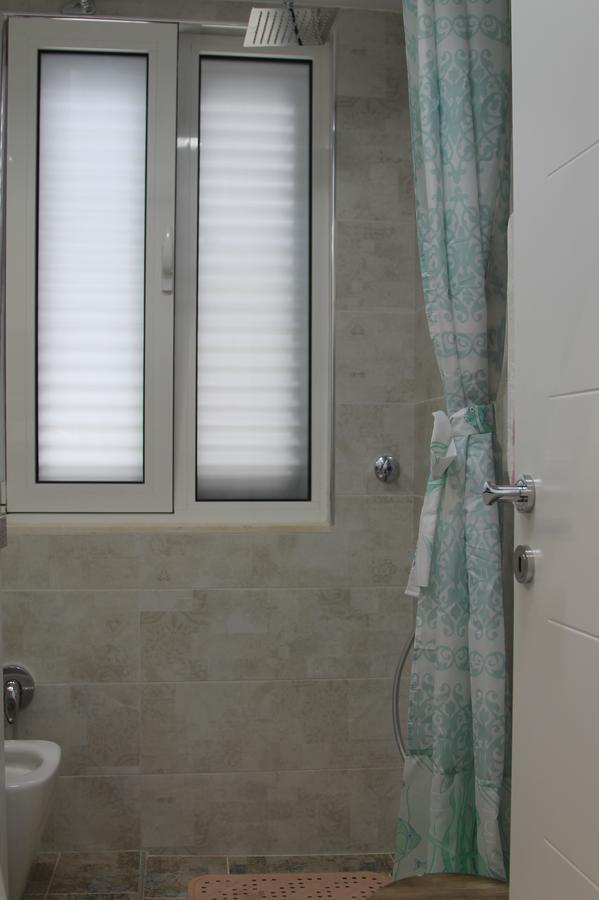 טיראנה Absolute Blloku Apartment מראה חיצוני תמונה